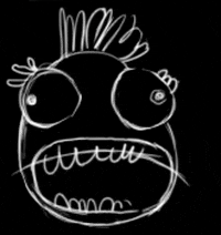 buddythepickle giphyupload GIF