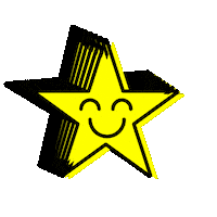 WeichertRealtors weichert weichertrealtors helloyellow Sticker