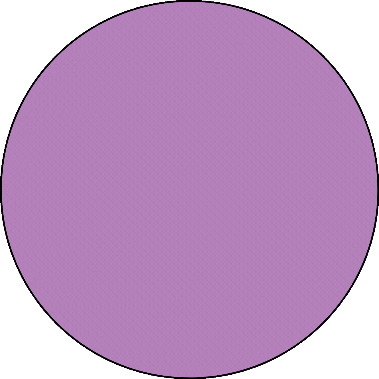 Kuuskorpi Sticker by Demariopiskelijat