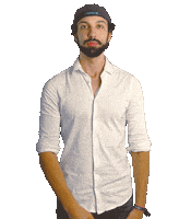 New Music Applause Sticker by ATLAST