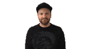 thomaswagner lol Sticker by Radio Leverkusen