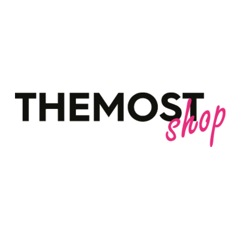 themost-hair-design-studio giphyupload arganoil themost feelfresh Sticker