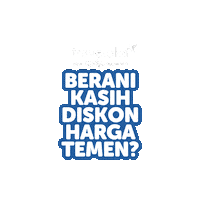 Epic Sale Sticker by Traveloka