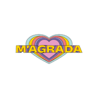 xarxavives like catala vives magrada Sticker