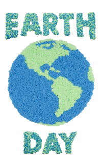 Happy Fun Sticker by Educational Insights