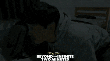 Fantastic Fest Movie GIF by Indiecan Entertainment Inc.