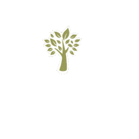 Aromatherapy Sticker by Pristine Aroma