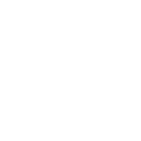 pencemediagroup media pence pmg consideritdone Sticker