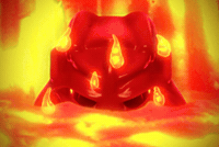 Lets Go Morning GIF by Apt. D Films