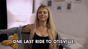 Jersey Shore GIF by Jersey Shore Family Vacation