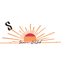 Sun Sunshine Sticker by Vingino