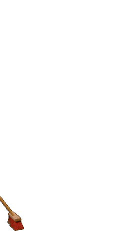 Cube Actionteam Sticker by CUBE Bikes