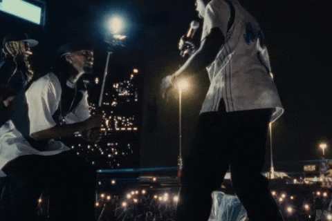 Playboicarti GIF by Respective