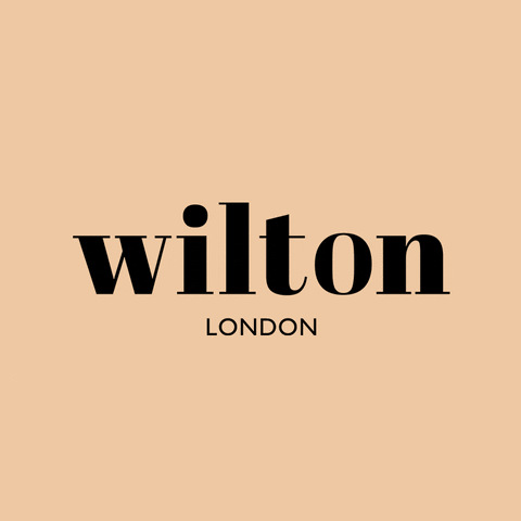 wiltonlondon giphyupload GIF