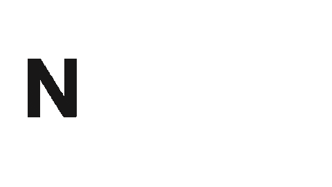 Cafe Nou Sticker by cafespont