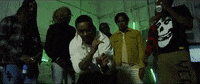 Southside Nolackin GIF by Nechie