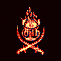 Guru Kshatriya GIF