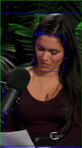 caseytraina giphyupload GIF