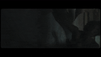 Paralyzed GIF by David Archuleta