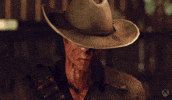 Bethesda Softworks Fallout GIF by Xbox