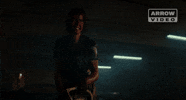 Join Us Evil Dead GIF by Arrow Video