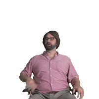 Vr Reality Sticker by Oculus
