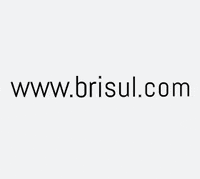 bri_sul  GIF