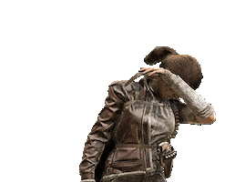 We Did It Yes Sticker by Battlefield