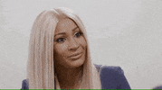 Lamh GIF by OWN: Oprah Winfrey Network