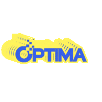 optima-maisbb optima optimamaisbb maisbb Sticker
