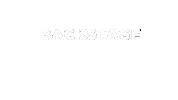 Teatro T4 Sticker by timbrecuatro