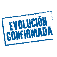 Vida Castor Sticker by Lunar Latinoamerica