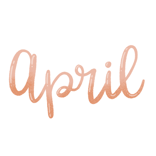 flower spring Sticker by Tania S.