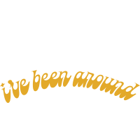 yanelclub travel wanderlust voyage daydream Sticker