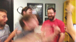 Life Has GIF