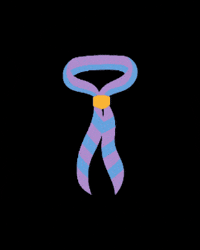 Cerdanyola GIF by Escoltes Catalans
