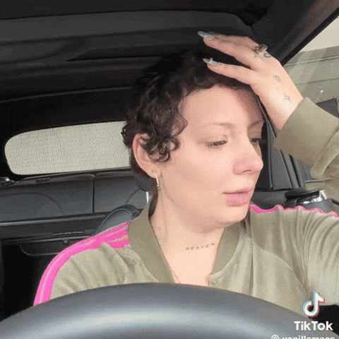 Mood Twitch GIF