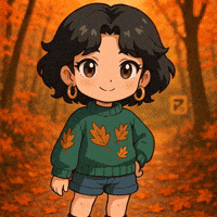 Miss You Love GIF by Persona
