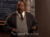 season 5 netflix GIF by Gilmore Girls 