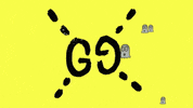 Troubleandrew money skull guccighost troubleandrew GIF