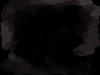 Dont Look Away War GIF by Barbara Pozzi