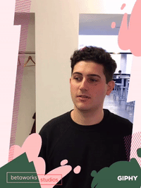 betaworking aclubforbuilders GIF by betaworks Studios