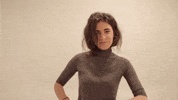 Eitb Musika GIF by Gaztea Irratia