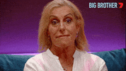 Big Brother Housemate GIF by Big Brother Australia