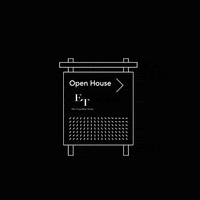 Compasswestchester GIF by Compass