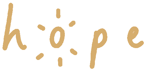 Sun Quarantine Sticker