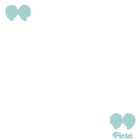 Instagram Usa Sticker by pictarine