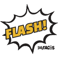 Mexican Food Mexico Sticker by Calavera Restaurant