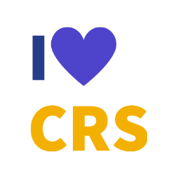 Sticker by cicccvancouver