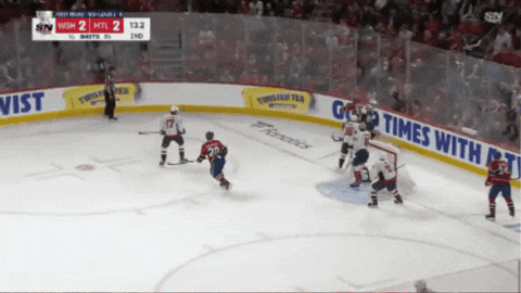 ds_pucklover giphygifmaker GIF